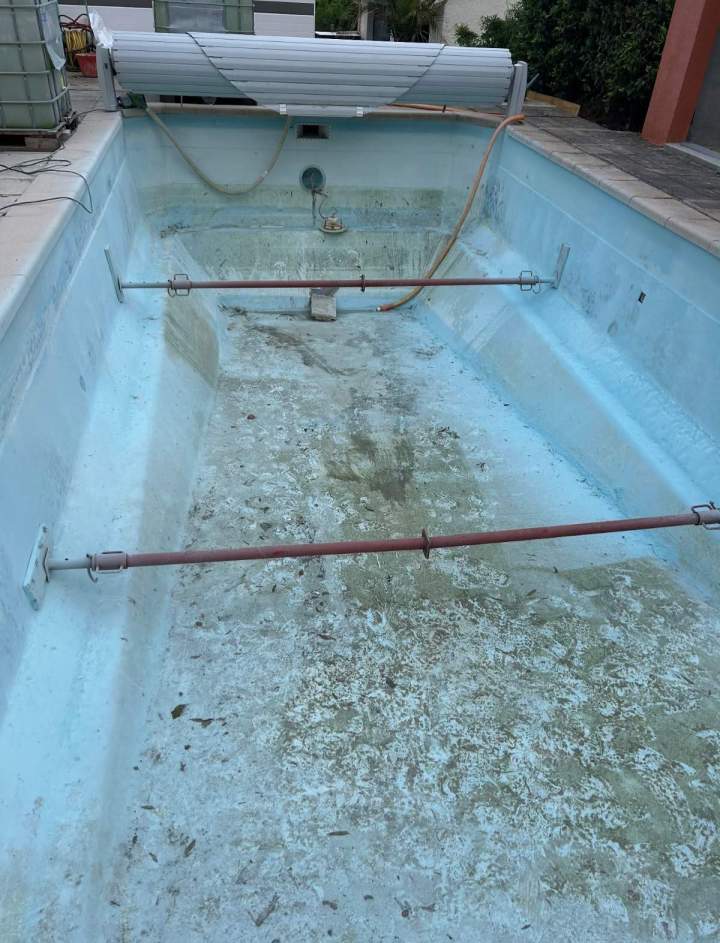 IMG 20251121 172812(1)